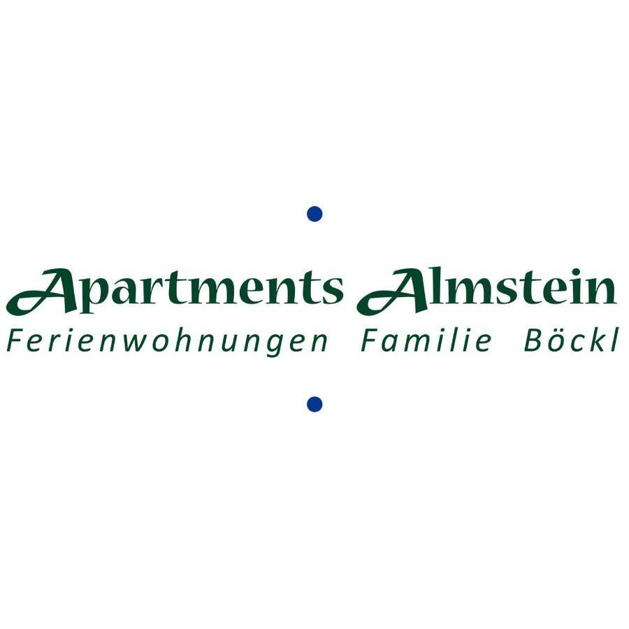 Apartments Almstein Abtenau Exterior photo